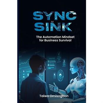 Sync Or Sink
