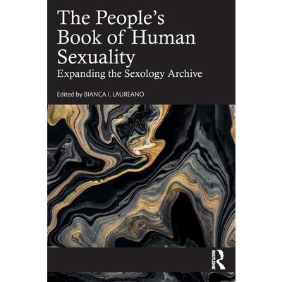 The People’s Book of Human Sexuality