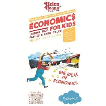 Economics for Kids