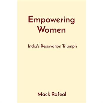 Empowering Women