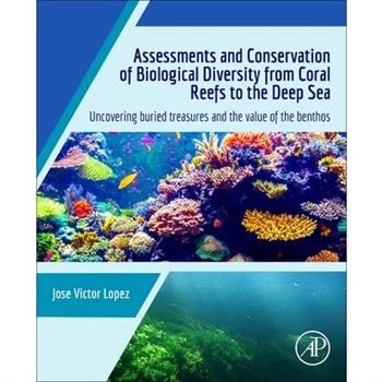 Assessments and Conservation of Biological Diversity from Coral Reefs to the Deep Sea