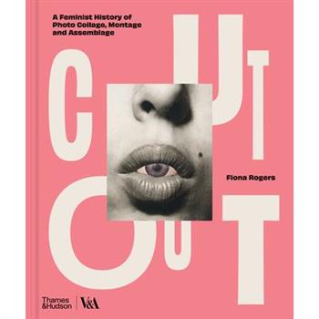 Cut Out