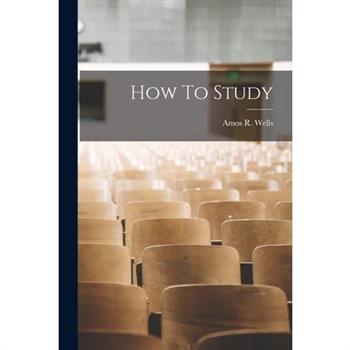 How To Study