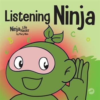 Listening Ninja