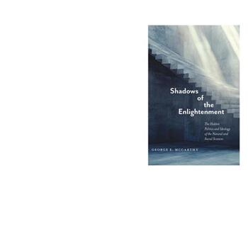 Shadows of the Enlightenment