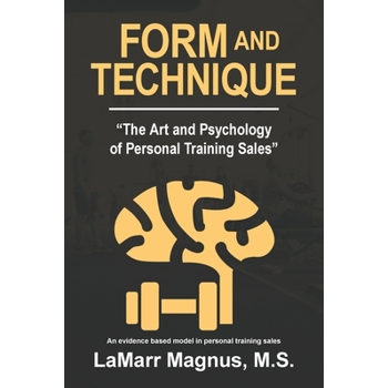 Form and Technique