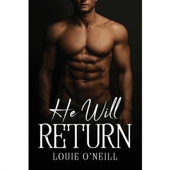 He Will Return
