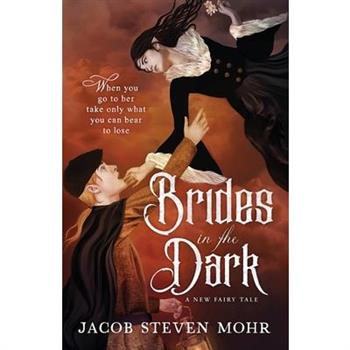 Brides in the Dark