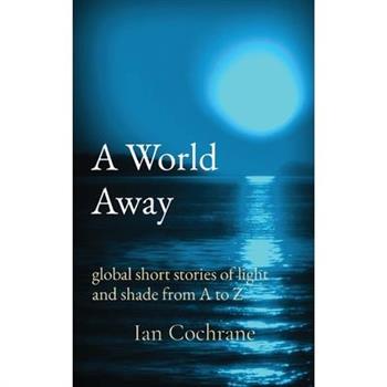A World Away