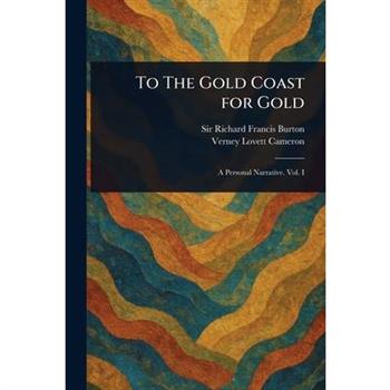 To The Gold Coast for Gold