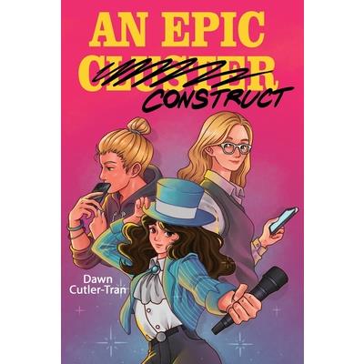 An Epic Construct