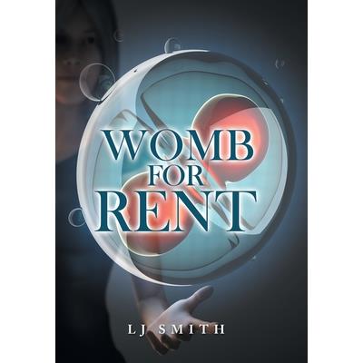 Womb for Rent