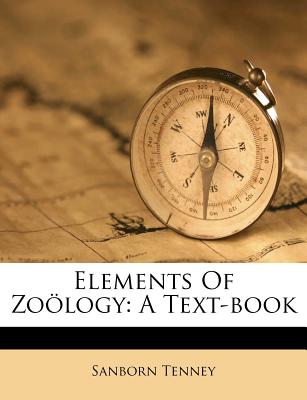 Elements of Zo繹logy