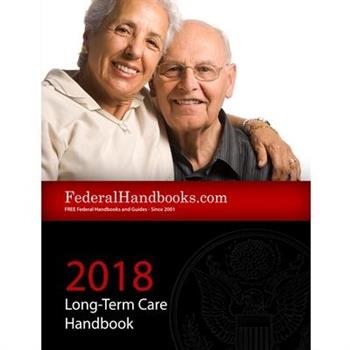 2018 Long-Term Care Handbook