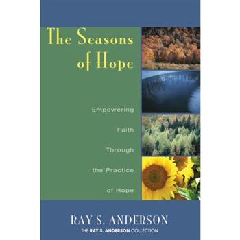 The Seasons of Hope