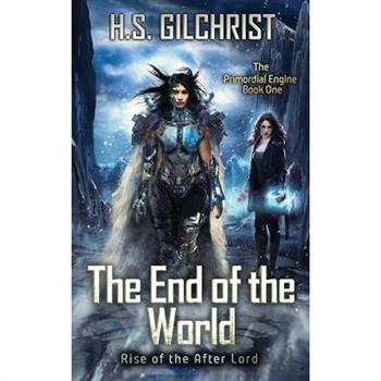 The End of the World