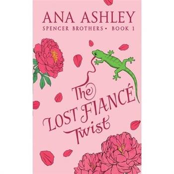 The Lost Fianc矇 Twist