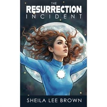 The Resurrection Incident