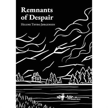 Remnants of Despair