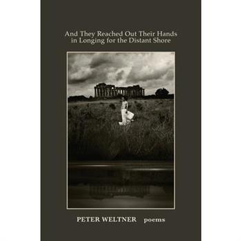 Comptia Network+ Certification Boxed Set (Exam N10-005)