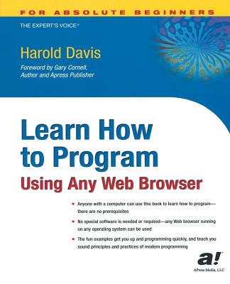 Learn How to Program