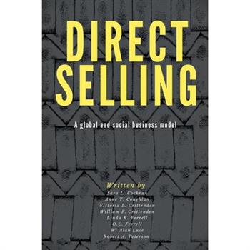 Direct Selling