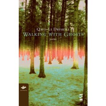Walking With Ghosts