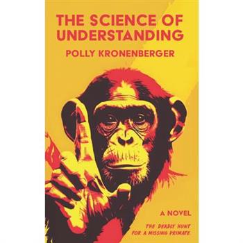 Science of Understanding