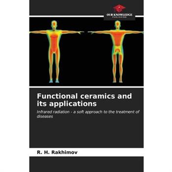 Functional ceramics and its applications