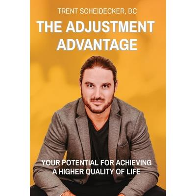 The Adjustment Advantage