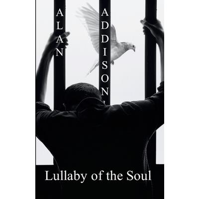 Lullaby of the Soul