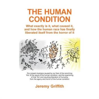 The Human Condition