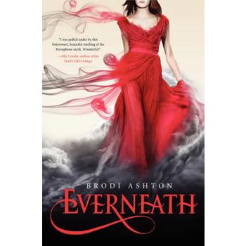 Everneath