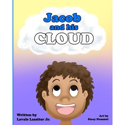 Jacob and His Cloud Jacob and His Cloud