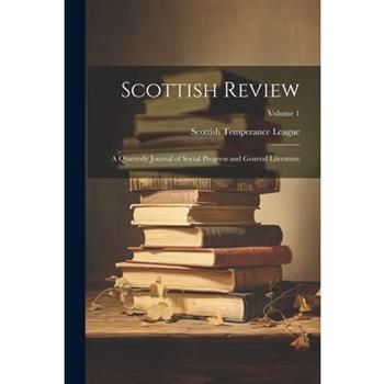 Scottish Review