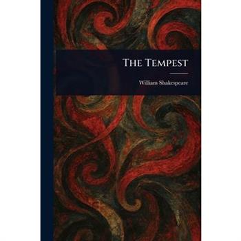 The Tempest