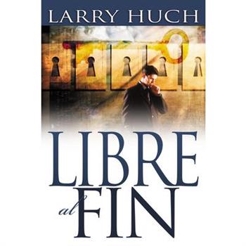 Libre al Fin/ Free at Last