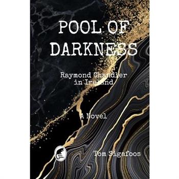 Pool of Darkness