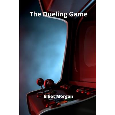The Dueling Game