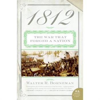 1812