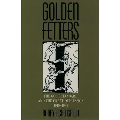 Golden Fetters