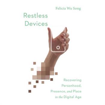 Restless Devices