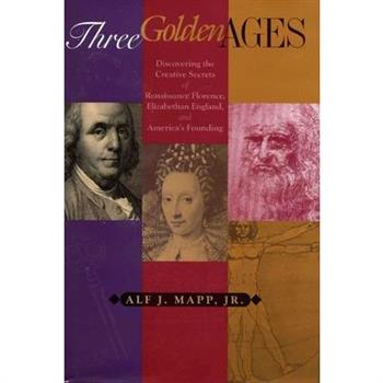 Three Golden Ages