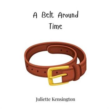 A Belt Around Time