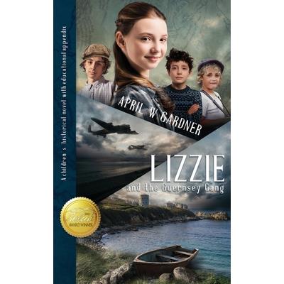 Lizzie and the Guernsey Gang