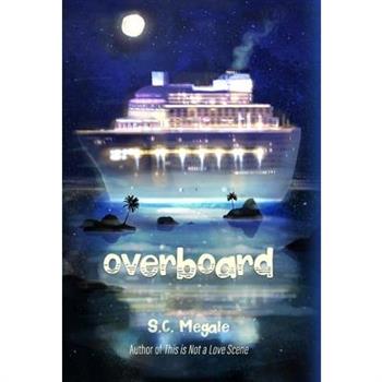 Overboard