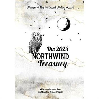 The 2023 Northwind Treasury