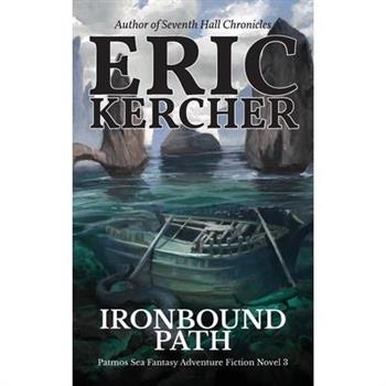 Ironbound Path