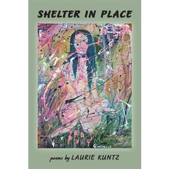 Shelter in Place