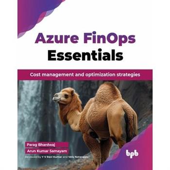 Azure FinOps Essentials